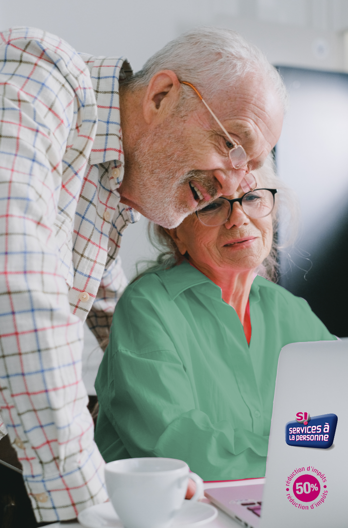 À propos Logic Connect