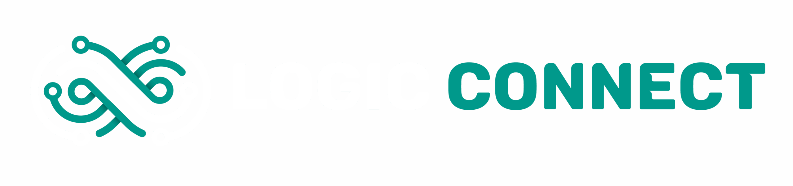Logic Connect