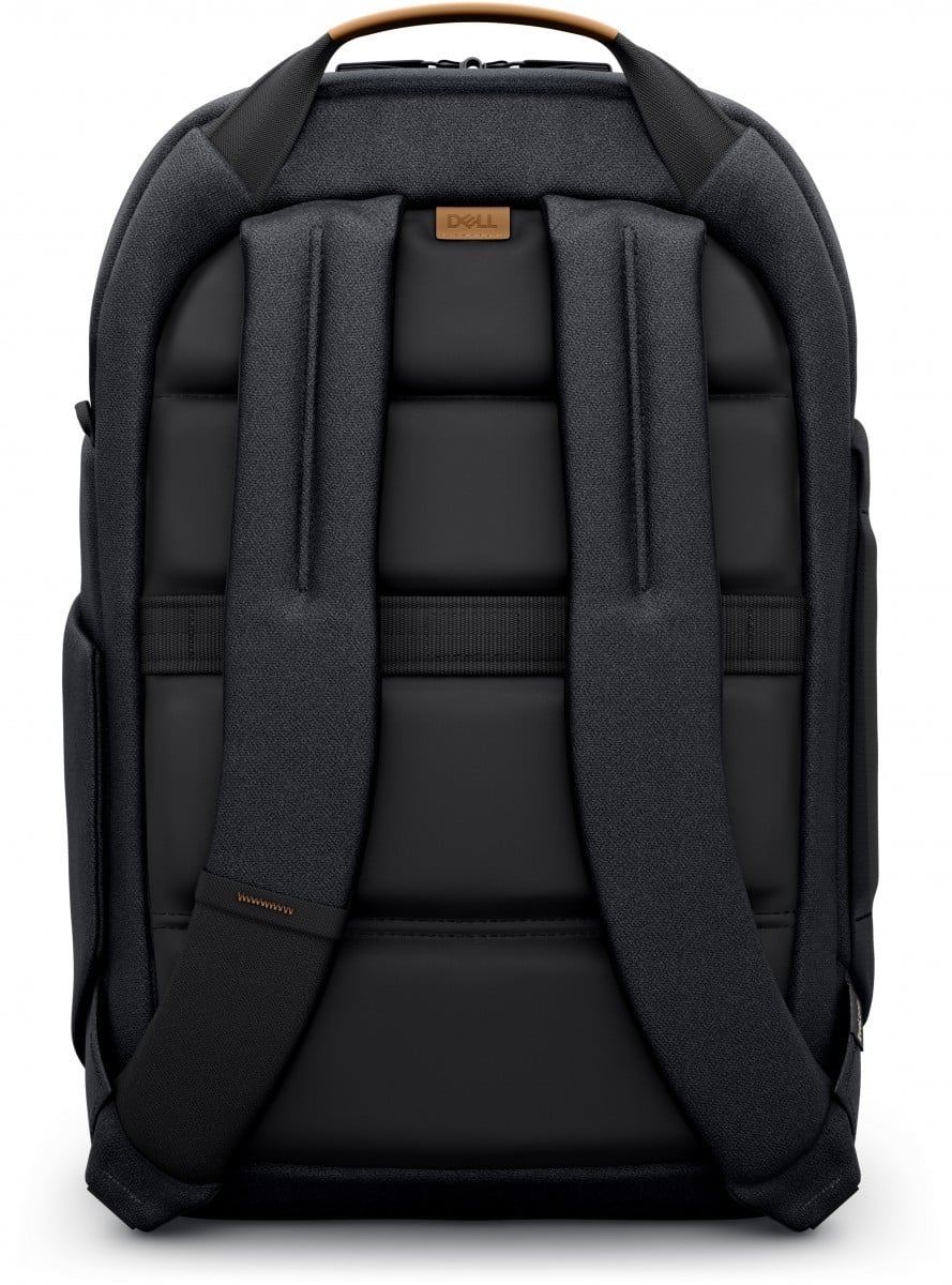 Dell 14-16 EcoLoop CP7625s Sac à dos – Image 2