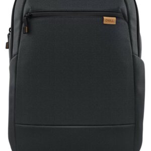 Dell 14-16 EcoLoop CP7625s Sac à dos