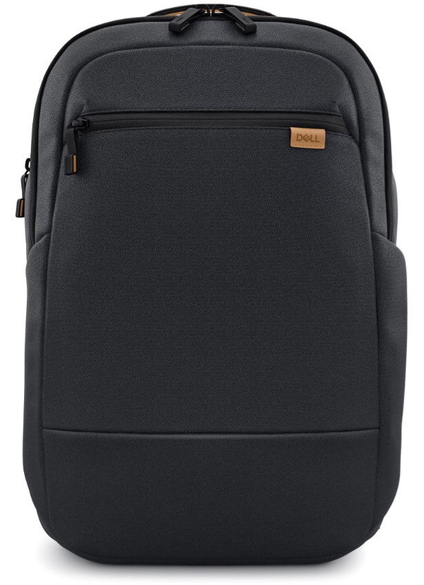 Dell 14-16 EcoLoop CP7625s Sac à dos