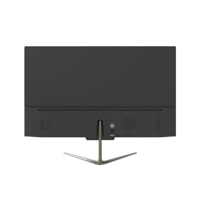 Ordissimo Clara 2 All-in-One, 24", FHD, 256G SSD, 6G DDR4 – Image 2