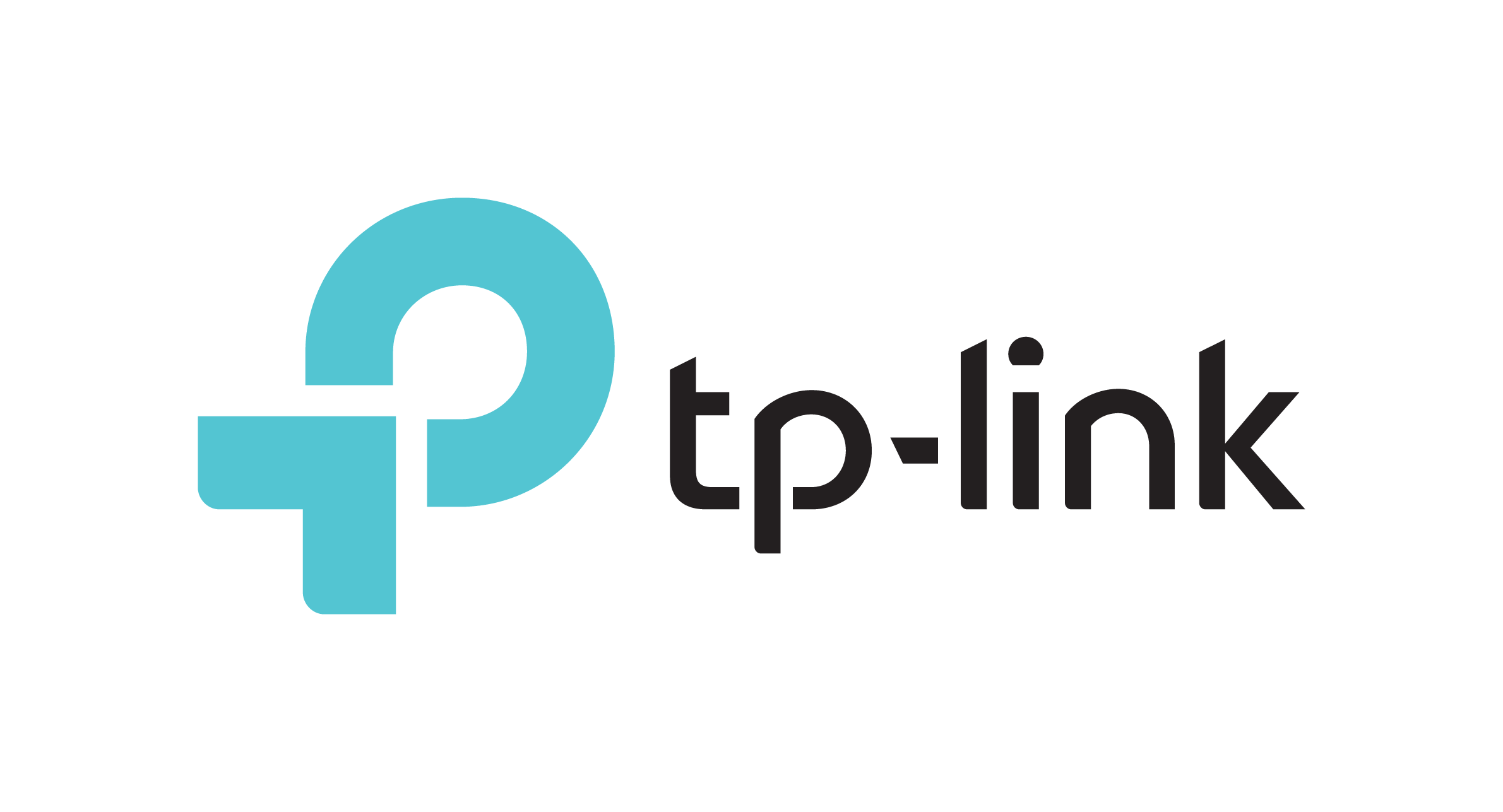 TP-Link