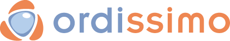Ordissimo
